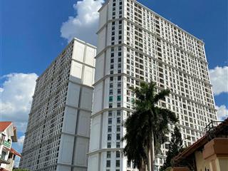 Biệt thự mặt đường trần văn lai, hoàng trọng mậu, kđt the manor, hạ chào cực gắt, chỉ 38 tỷ