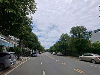 Bán liền kề louis đại mỗ  6 tầng thang máy 109m full nội thất tiền tỷ  chỉ 33 tỷchủ thiện chí