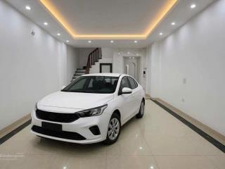 Phân lô vạn phúc đại mỗ  ôtô 7 tầng thang máy  gara  hàng xóm sát vách khu đô thị louis city