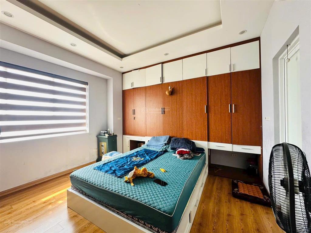 Bán chung cư c14 bắc hà  mặt phố tố hữu  vị trí đắc địa view hồ trung văn làng việt kiều châu âu