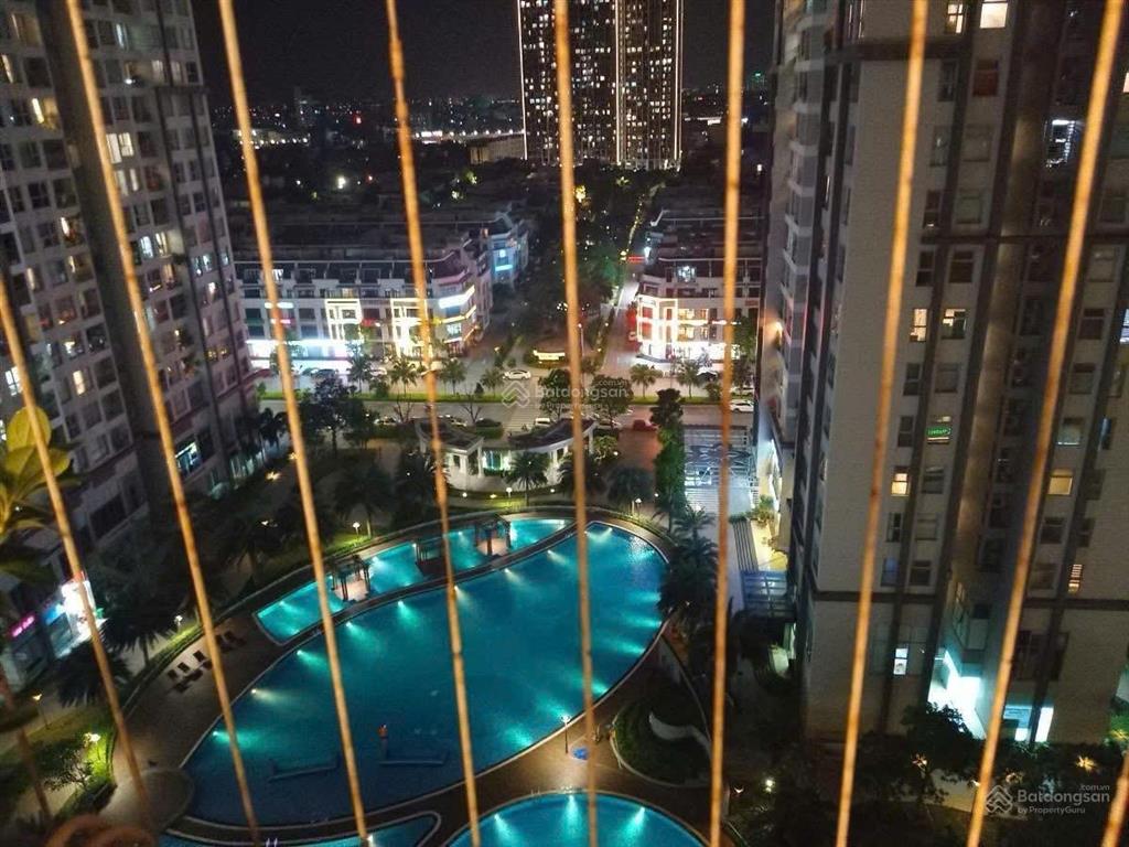 Cơ hội một trong số ít sở hữu căn hộ vinhomes gardenia 2 phòng ngủ chỉ hơn 7 tỷ!