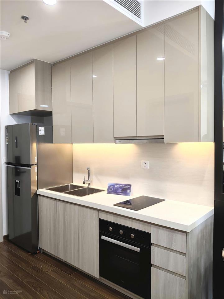 Cơ hội một trong số ít sở hữu căn hộ vinhomes gardenia 2 phòng ngủ chỉ hơn 7 tỷ!