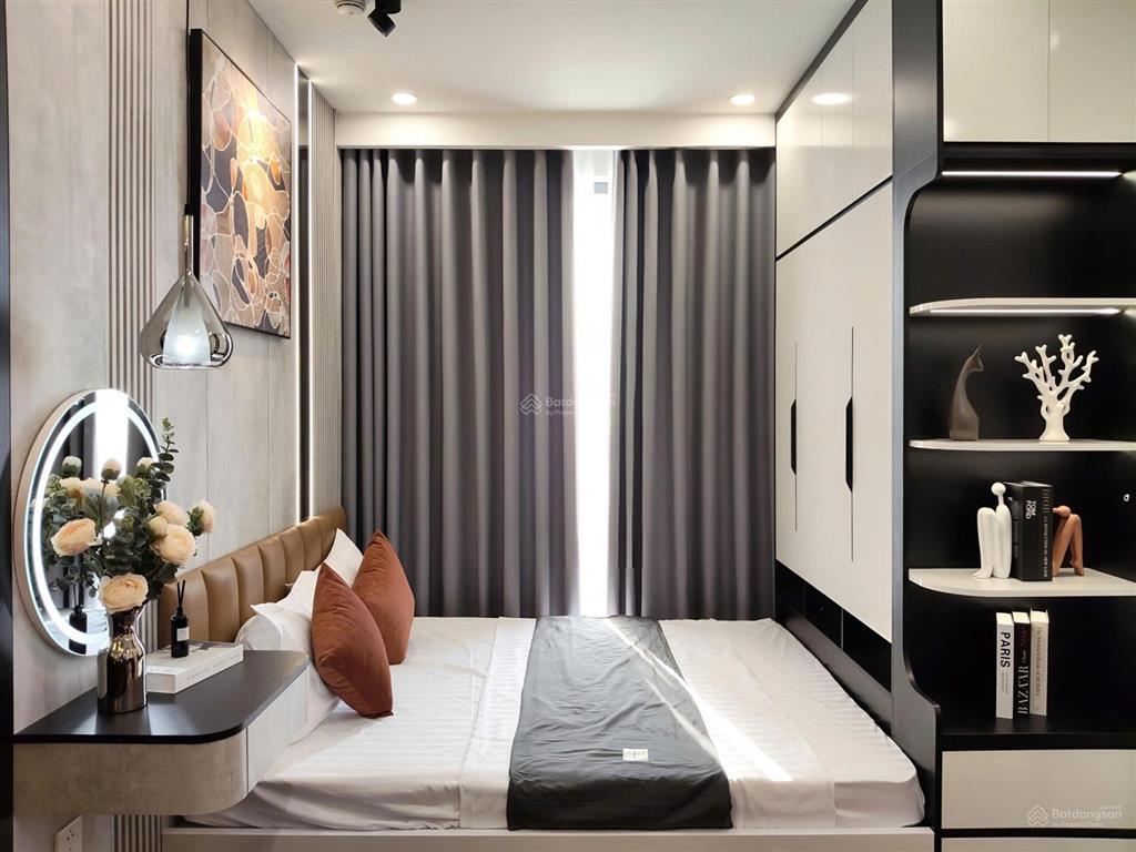 Cơ hội một trong số ít sở hữu căn hộ vinhomes gardenia 2 phòng ngủ chỉ hơn 7 tỷ!