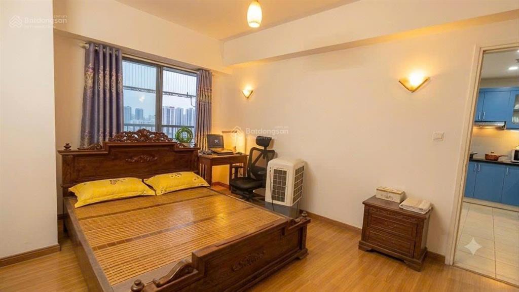 Bán nhanh căn 3 ngủ hàng xóm vinhomes, chỉ 68tr/m, full nội thất xịn sò