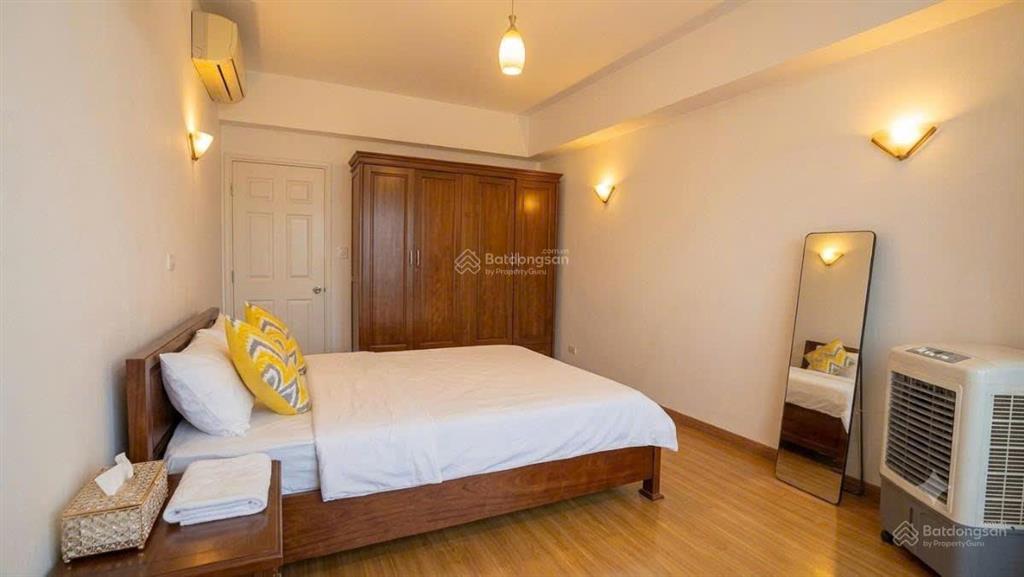 Bán nhanh căn 3 ngủ hàng xóm vinhomes, chỉ 68tr/m, full nội thất xịn sò