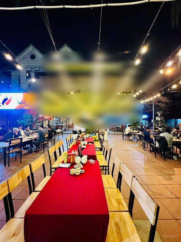 Bán căn hoa hậu mặt đường đại mỗ  lô góc đắc địa  2 mặt tiền đều vỉa hè nhiều ô tô tránh đỗ