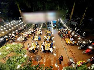 Bán căn hoa hậu mặt đường đại mỗ  lô góc đắc địa  2 mặt tiền đều vỉa hè nhiều ô tô tránh đỗ