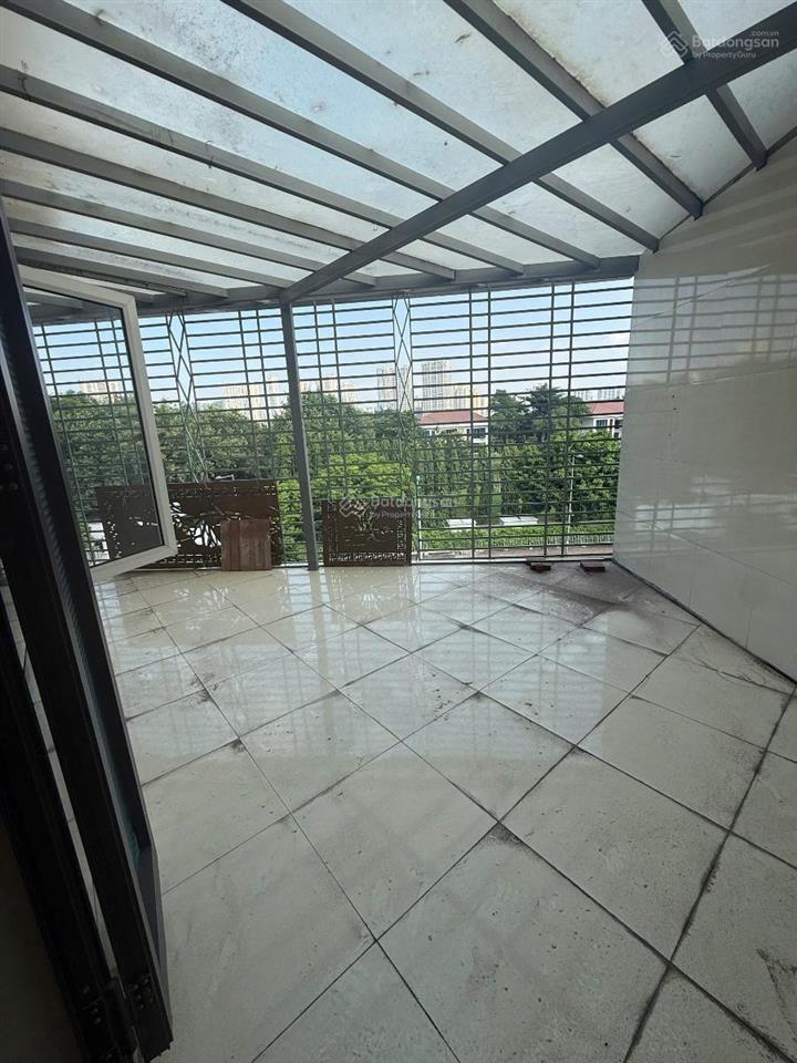Chỉ hơn 50 tỷ hoa hậu mặt phố miếu đầm  nam từ liêm  hà nội, doanh thu tự động 100tr/tháng
