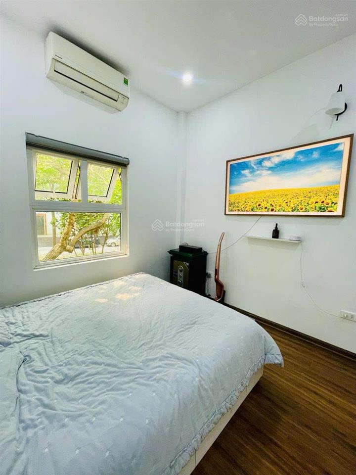 Bán nhanh lô góc đại mỗ  vị trí vàng  giá đầu tư  gần mặt phố đại mỗ  kinh doanh đa dạng