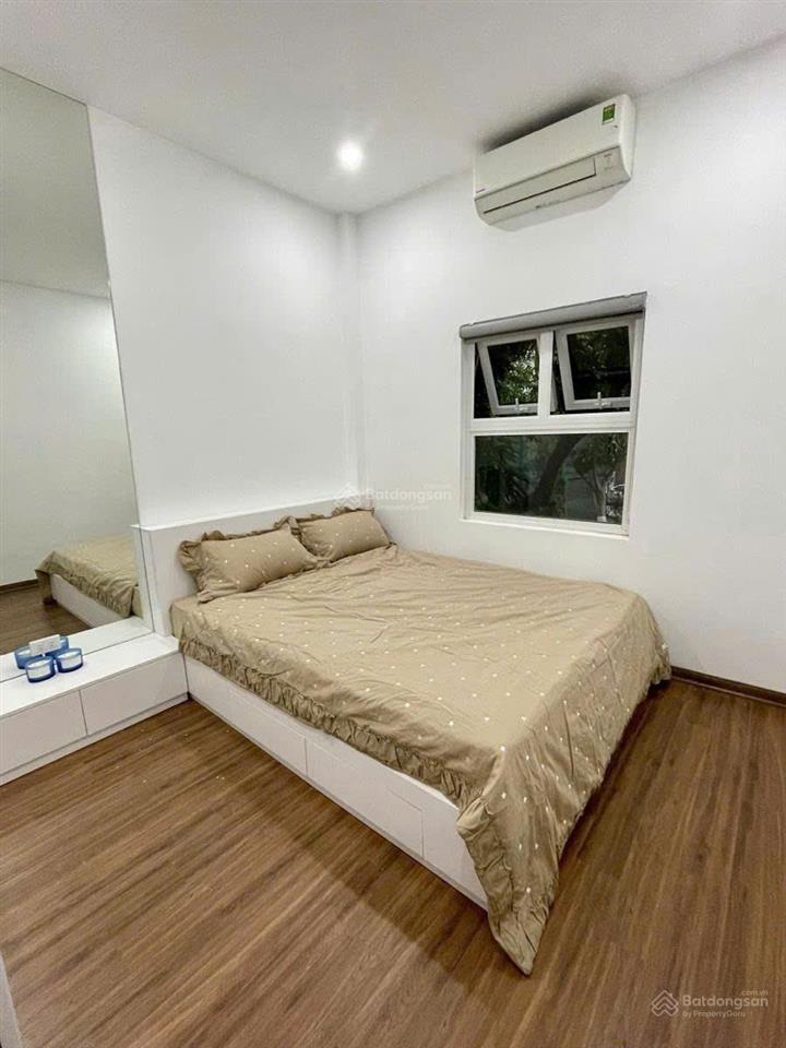 Bán nhanh lô góc đại mỗ  vị trí vàng  giá đầu tư  gần mặt phố đại mỗ  kinh doanh đa dạng