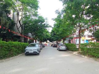 Bán nhanh lô góc đại mỗ  vị trí vàng  giá đầu tư  gần mặt phố đại mỗ  kinh doanh đa dạng