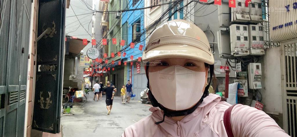 Bán nhanh lô góc đại mỗ  vị trí vàng  giá đầu tư  gần mặt phố đại mỗ  kinh doanh đa dạng