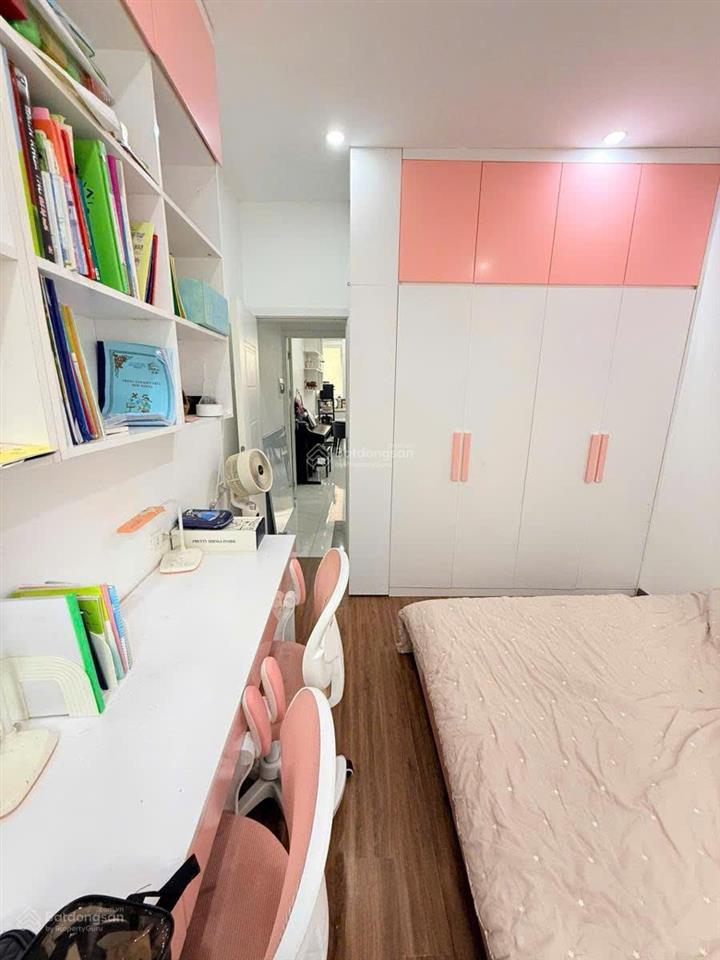 Bán nhanh lô góc đại mỗ  vị trí vàng  giá đầu tư  gần mặt phố đại mỗ  kinh doanh đa dạng