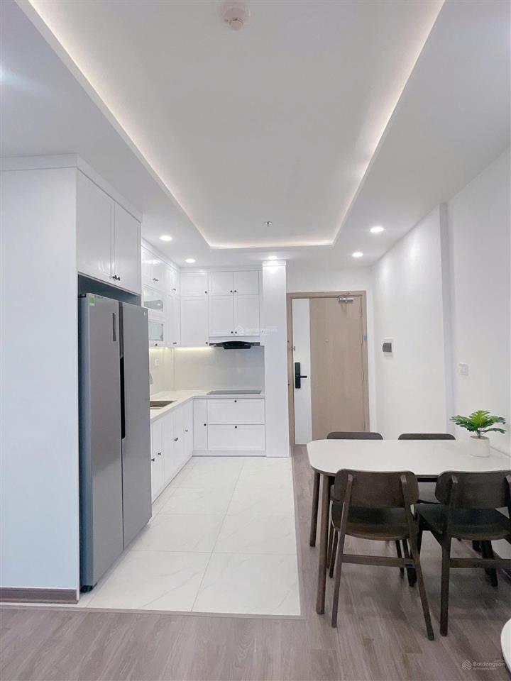 Hot! hoa hậu cầu giấy căn góc 120m 3 phòng ngủ chỉ 8 tỷcc bộ tham mưunhà ở chất lượng cao