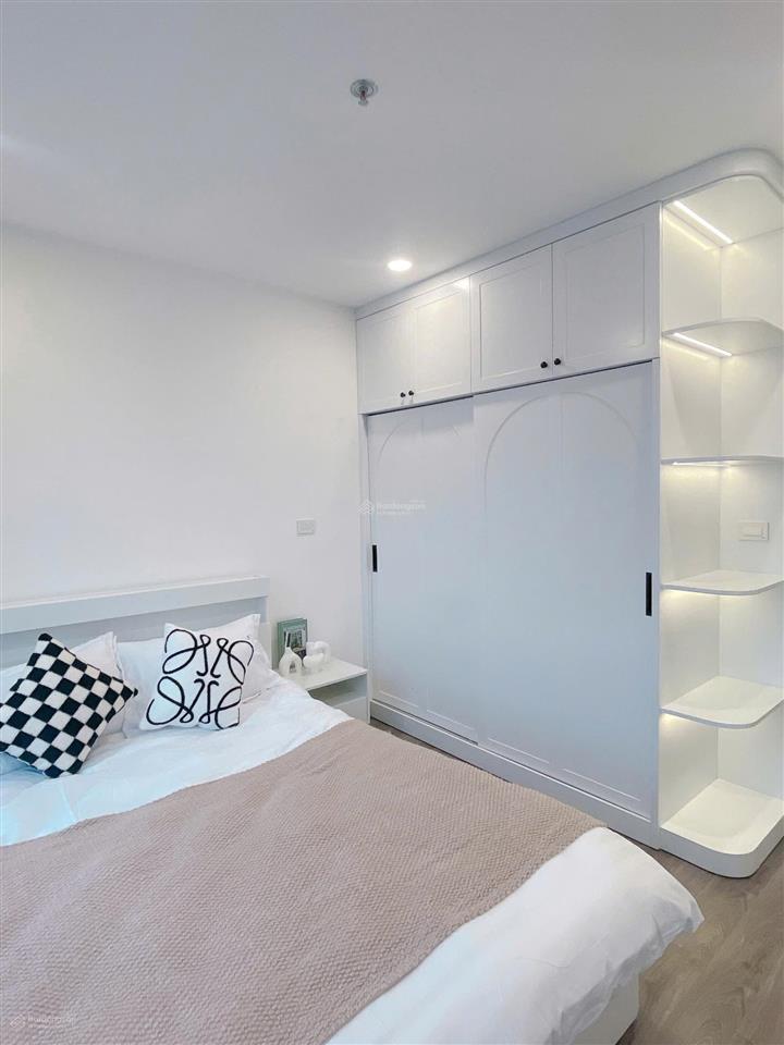 Hot! hoa hậu cầu giấy căn góc 120m 3 phòng ngủ chỉ 8 tỷcc bộ tham mưunhà ở chất lượng cao
