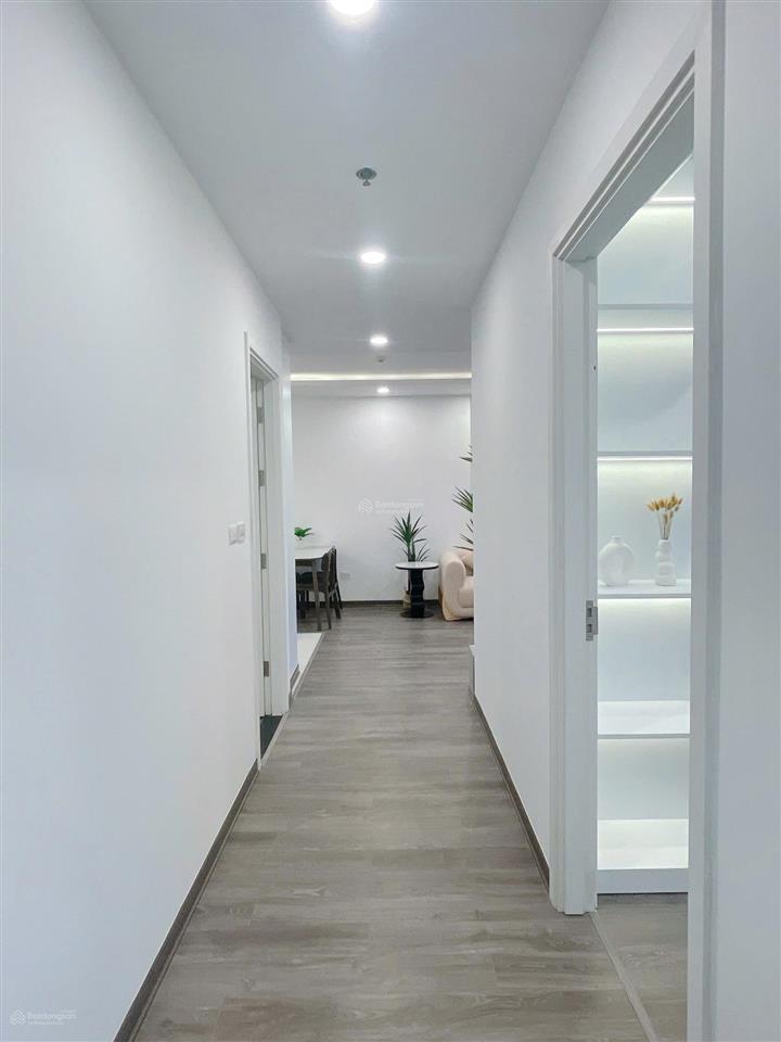 Hot! hoa hậu cầu giấy căn góc 120m 3 phòng ngủ chỉ 8 tỷcc bộ tham mưunhà ở chất lượng cao