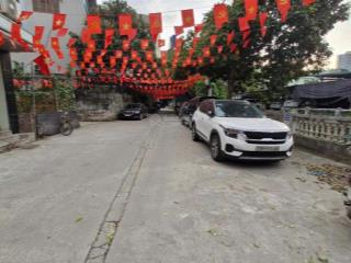 Bán nhanh siêu phẩm tây mỗ, hàng xóm vinhome, ô tô tránh quanh nhà, vào nhà,6 tầng,45m,chỉ hơn 8 tỷ