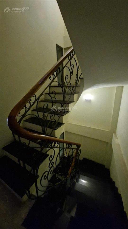 Bán nhanh siêu phẩm tây mỗ, hàng xóm vinhome, ô tô tránh quanh nhà, vào nhà,6 tầng,45m,chỉ hơn 8 tỷ