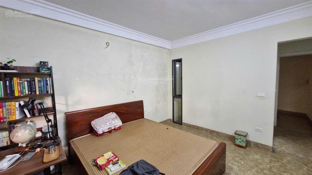 Bán nhanh siêu phẩm tây mỗ, hàng xóm vinhome, ô tô tránh quanh nhà, vào nhà,6 tầng,45m,chỉ hơn 8 tỷ