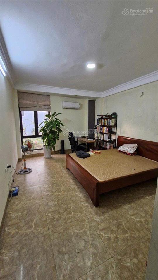 Bán nhanh siêu phẩm tây mỗ, hàng xóm vinhome, ô tô tránh quanh nhà, vào nhà,6 tầng,45m,chỉ hơn 8 tỷ
