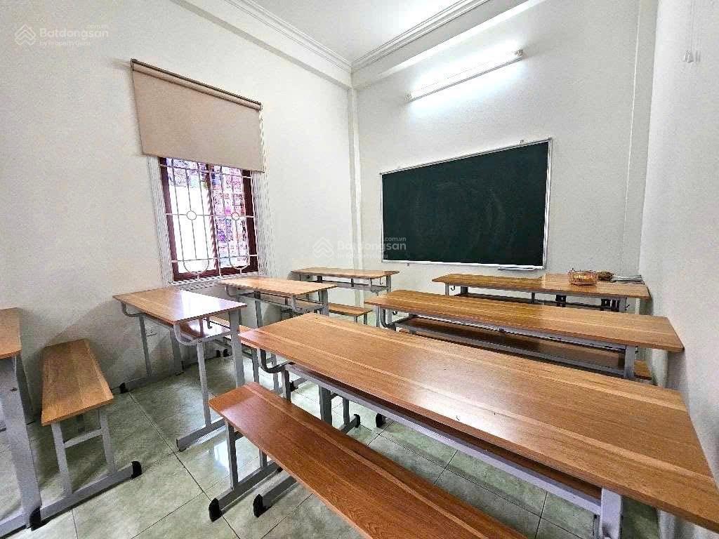 Chính chủ bán căn góc đường tô hiến thành,68m,chỉ hơn 16 tỷ, lô góc, mặt tiền đẹp, sổ vuông,giá tốt