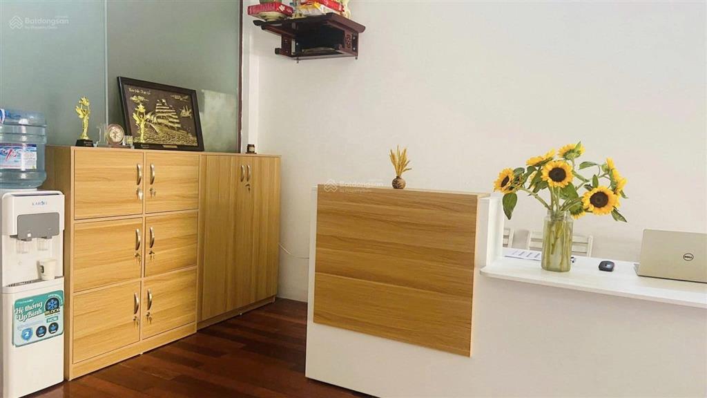 Chính chủ bán căn góc đường tô hiến thành,68m,chỉ hơn 16 tỷ, lô góc, mặt tiền đẹp, sổ vuông,giá tốt