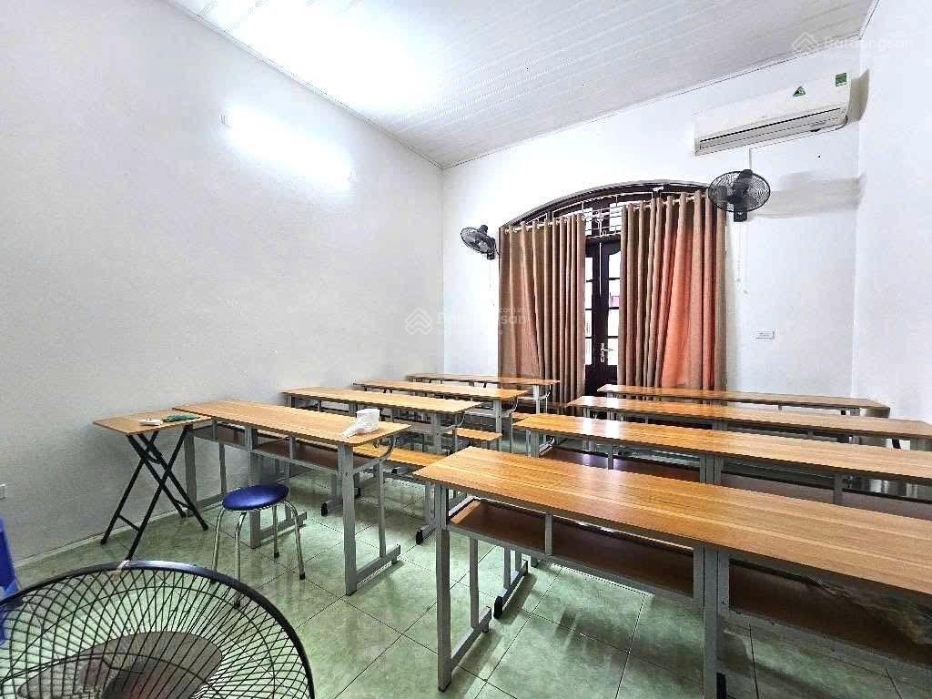 Chính chủ bán căn góc đường tô hiến thành,68m,chỉ hơn 16 tỷ, lô góc, mặt tiền đẹp, sổ vuông,giá tốt