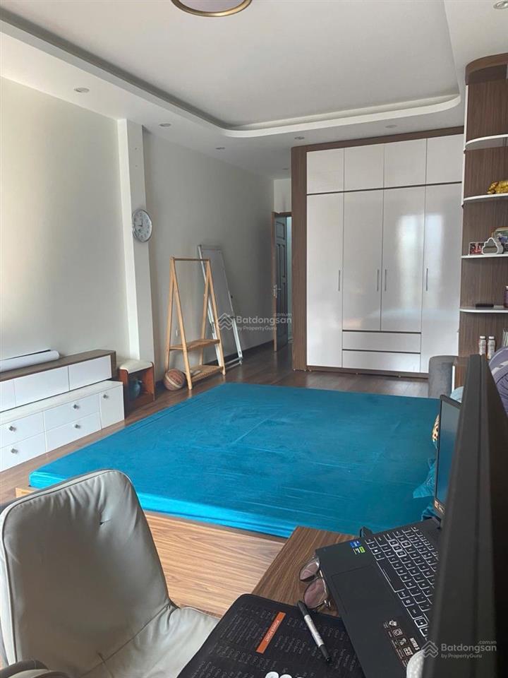 5 tầng thang máy  50m  liền kề xa la  chỉ hơn 15 tỷ  chân chung cư  bán giá bất chấp kd đỉnh