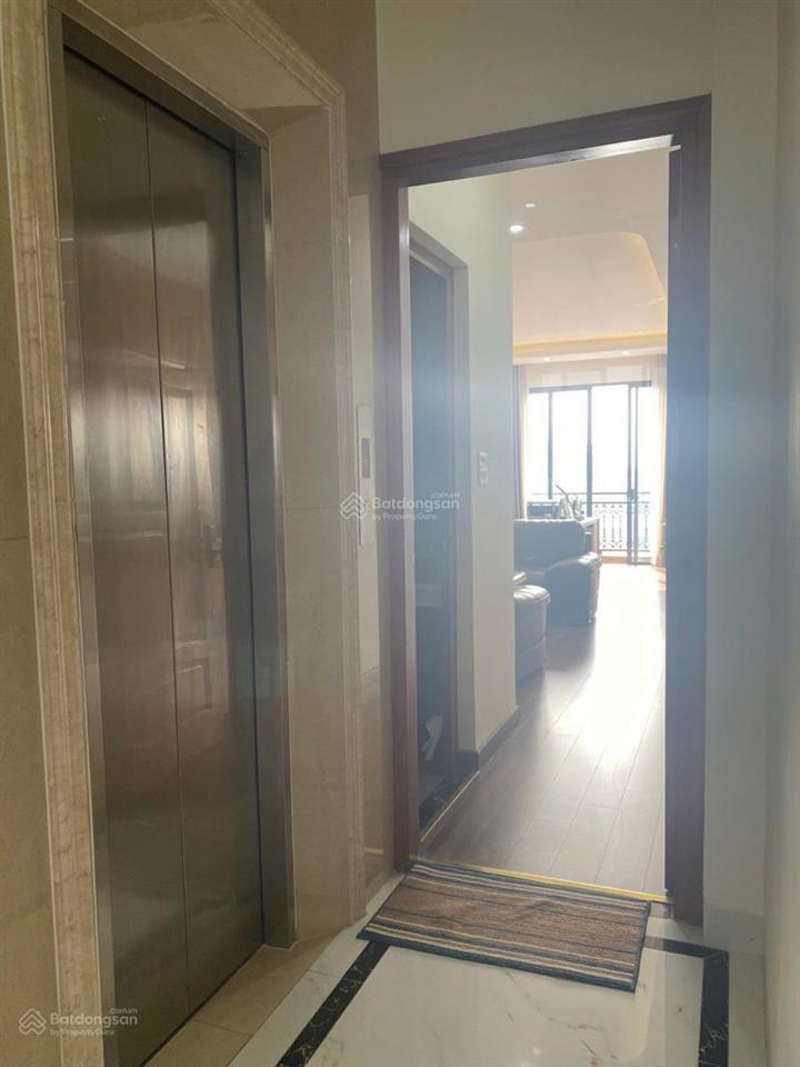 5 tầng thang máy  50m  liền kề xa la  chỉ hơn 15 tỷ  chân chung cư  bán giá bất chấp kd đỉnh
