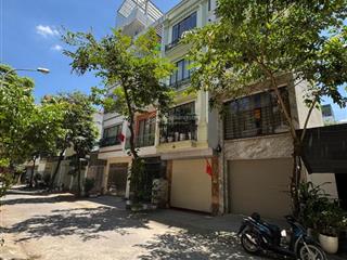 5 tầng thang máy  50m  liền kề xa la  chỉ hơn 15 tỷ  chân chung cư  bán giá bất chấp kd đỉnh