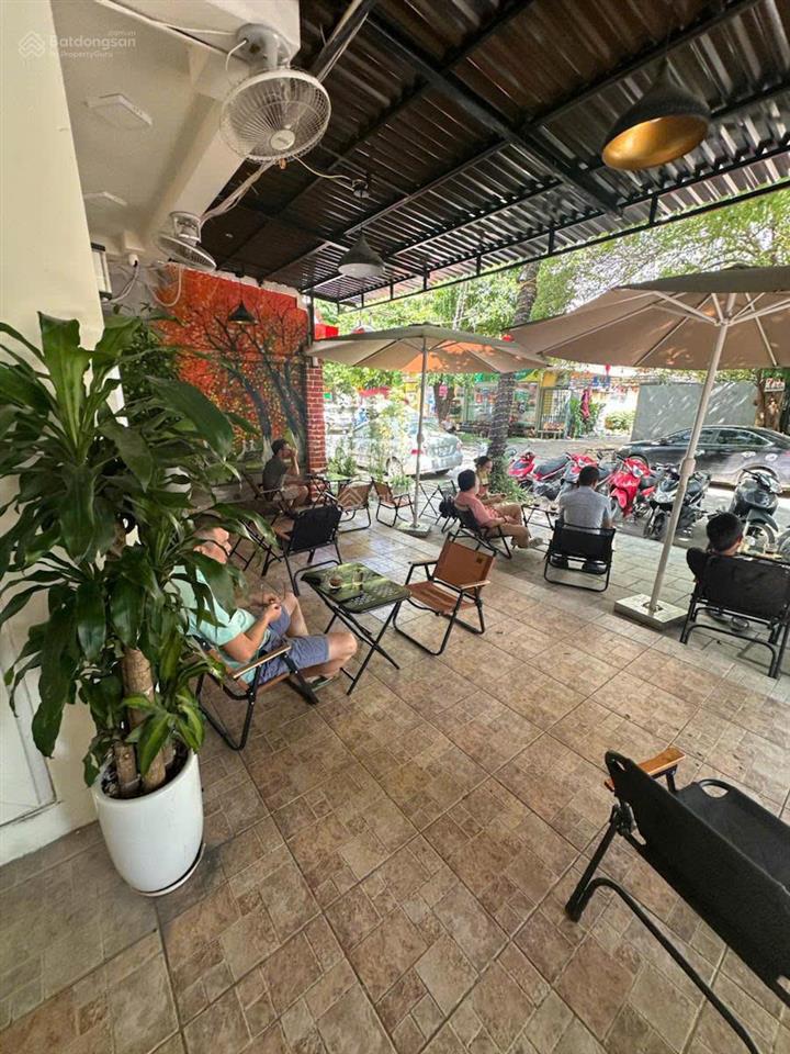 Chính chủ bán nhanh siêu phẩm lô góc the manor mễ trì phố người hàn kd đỉnh 130m chỉ 46 tỷ