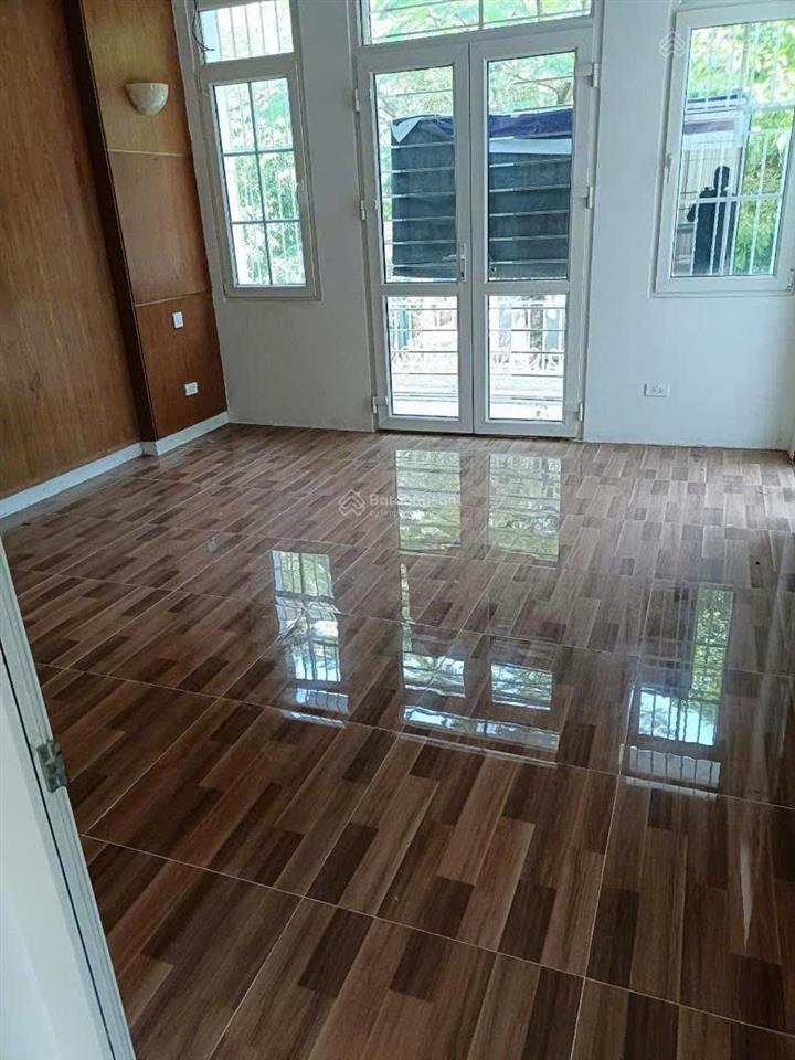 Chính chủ bán nhanh siêu phẩm lô góc the manor mễ trì phố người hàn kd đỉnh 130m chỉ 46 tỷ