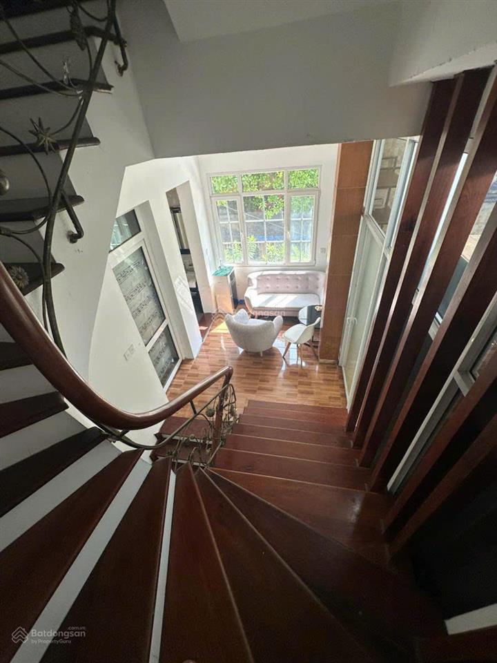 Chính chủ bán nhanh siêu phẩm lô góc the manor mễ trì phố người hàn kd đỉnh 130m chỉ 46 tỷ