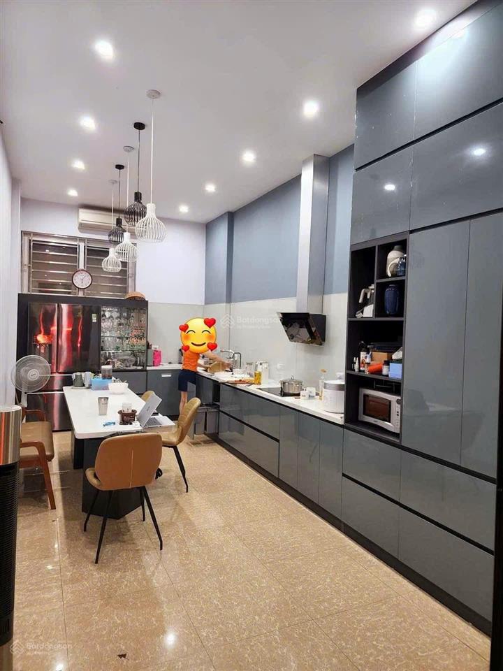Sốc hơn 12 tỷ  dv xala 50m*5 tầng*mt5m  thông số vàng  ô chờ thang máy phân lô vỉa hè, kd đỉnh