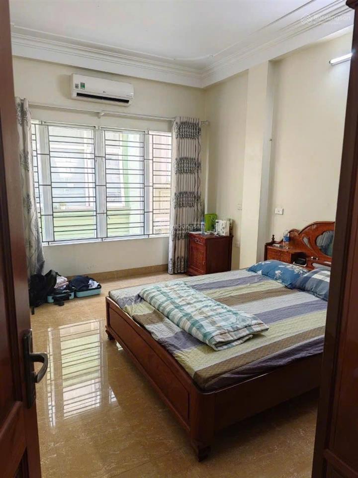Bán liền kề viglacera đại mỗ lô góc 3 thoáng, 110m, kd đỉnh chỉ 18 tỷ, vị trí đẹp khu