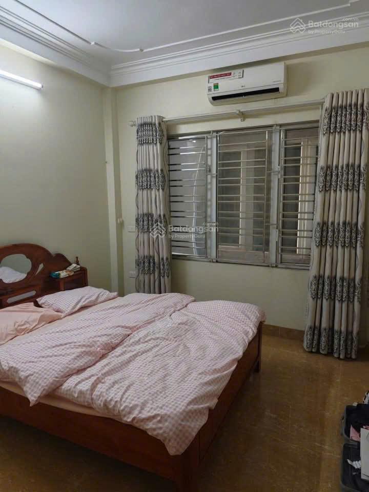 Bán liền kề viglacera đại mỗ lô góc 3 thoáng, 110m, kd đỉnh chỉ 18 tỷ, vị trí đẹp khu