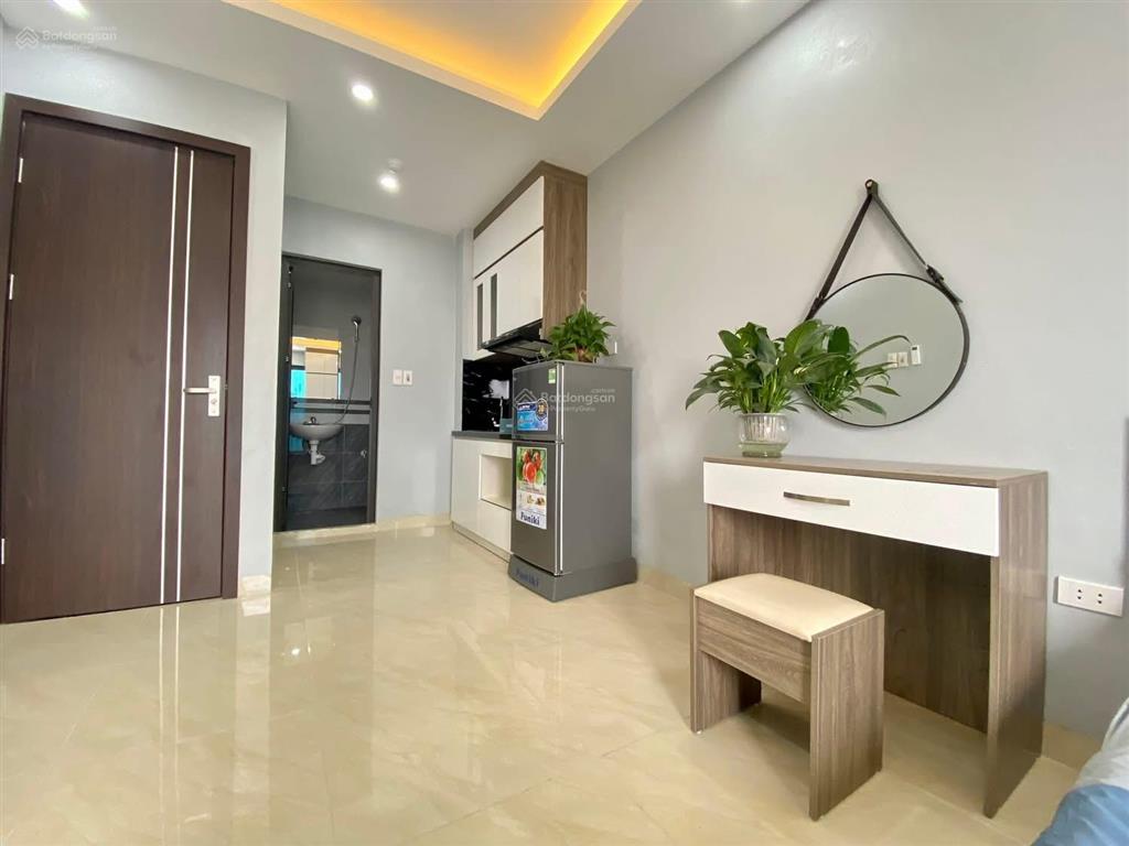 Hơn 10 tỷ  tặng gpxd 7 tầng  1 tum, sở hữu ngay vị trí đắc địa gần hồ phú diễn  gà đẻ trứng vàng