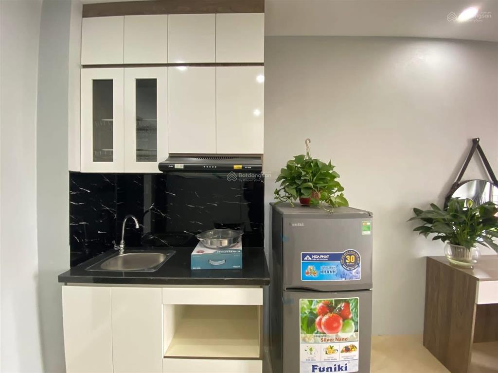 Hơn 10 tỷ  tặng gpxd 7 tầng  1 tum, sở hữu ngay vị trí đắc địa gần hồ phú diễn  gà đẻ trứng vàng