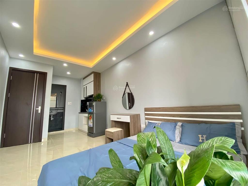 Hơn 10 tỷ  tặng gpxd 7 tầng  1 tum, sở hữu ngay vị trí đắc địa gần hồ phú diễn  gà đẻ trứng vàng