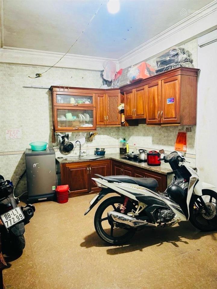 Siêu phẩm mặt phố phùng khoang kinh doanh đỉnh chỉ hơn 10 tỷ  45/50m2, chủ thiện chí bán