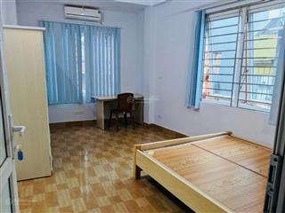 Siêu phẩm mặt phố phùng khoang kinh doanh đỉnh chỉ hơn 10 tỷ  45/50m2, chủ thiện chí bán