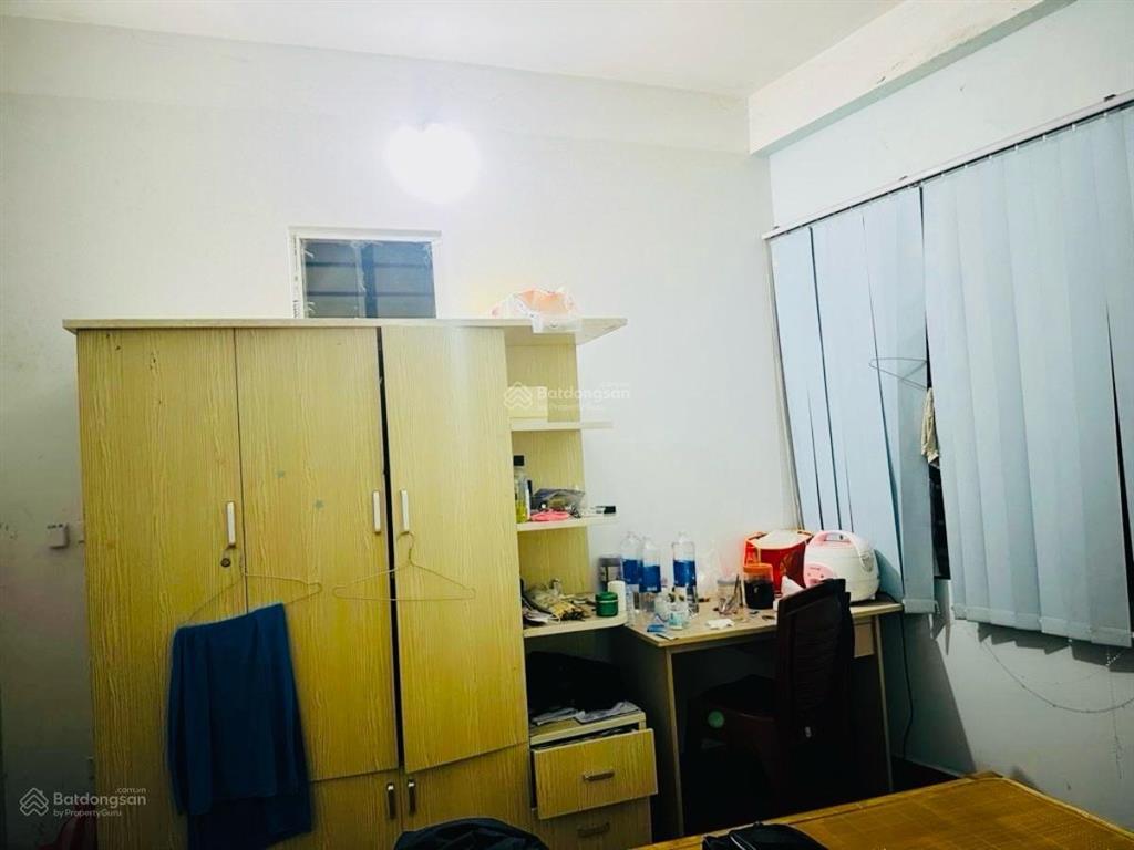 Siêu phẩm mặt phố phùng khoang kinh doanh đỉnh chỉ hơn 10 tỷ  45/50m2, chủ thiện chí bán