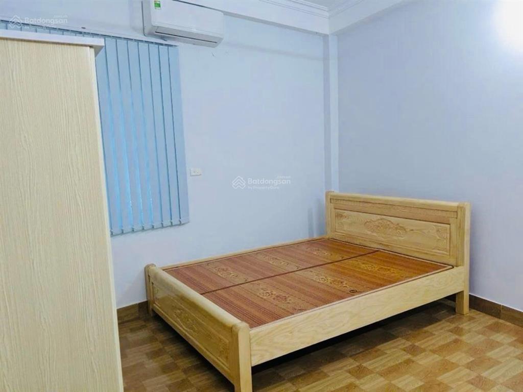 Siêu phẩm mặt phố phùng khoang kinh doanh đỉnh chỉ hơn 10 tỷ  45/50m2, chủ thiện chí bán