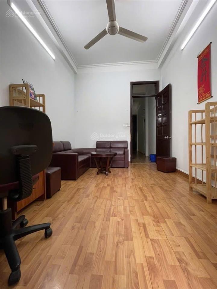 Bán căn hoa hậu  2 mặt thoáng  hàng xóm vinhomes  phù hợp xây ccmn  chỉ hơn 100tr/m2