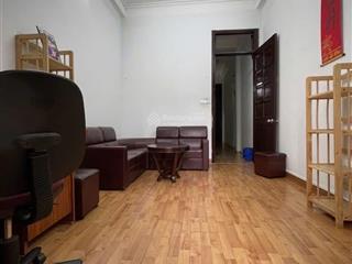 Bán căn hoa hậu  2 mặt thoáng  hàng xóm vinhomes  phù hợp xây ccmn  chỉ hơn 100tr/m2