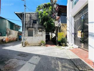 Hoa hậu phương canh  ô tô vf3 vào nhà  50m ra ô tô tránh đậu đỗ  kinh doanh nhỏ  phù hợp xây cc