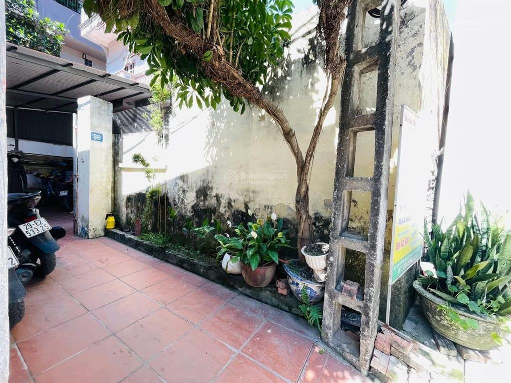 Hoa hậu phương canh  ô tô vf3 vào nhà  50m ra ô tô tránh đậu đỗ  kinh doanh nhỏ  phù hợp xây cc