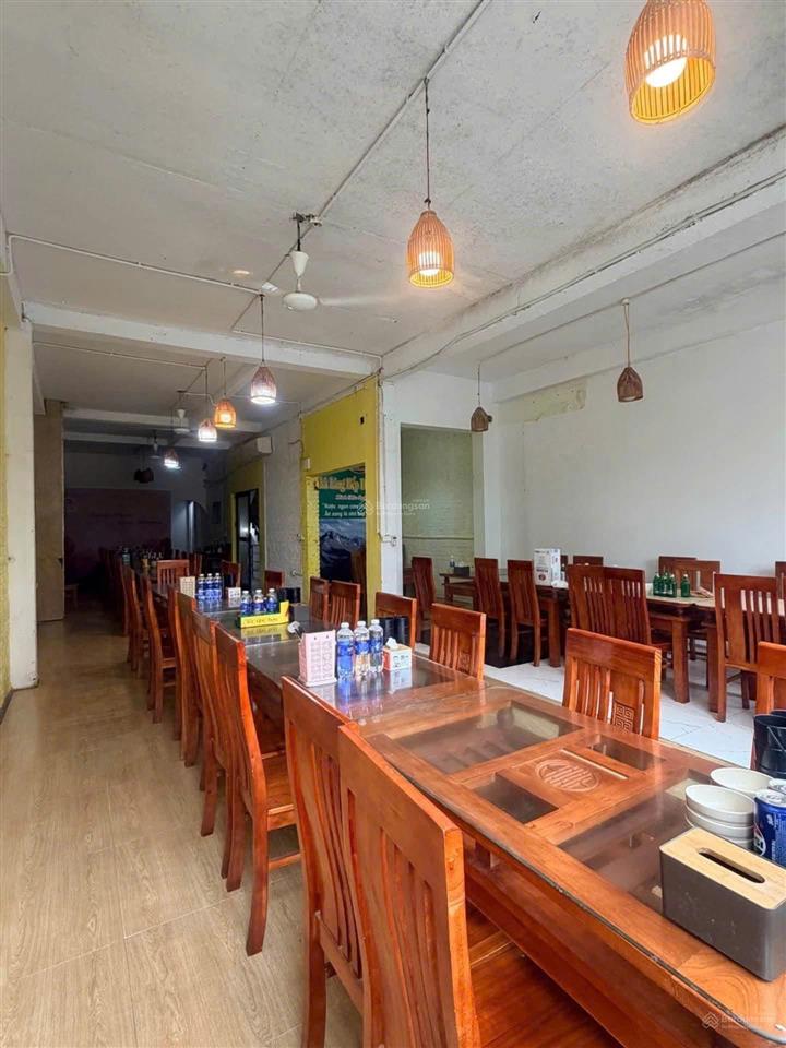 Siêu hiếm liền kề hd mon giá tốt khu vực chỉ hơn 400tr/m vị trí vàng ô chờ thang máy