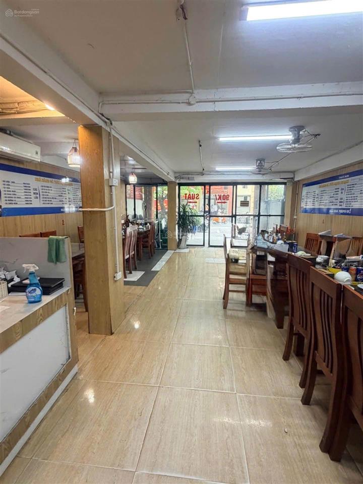 Siêu hiếm liền kề hd mon giá tốt khu vực chỉ hơn 400tr/m vị trí vàng ô chờ thang máy