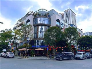 Siêu hiếm liền kề hd mon giá tốt khu vực chỉ hơn 400tr/m vị trí vàng ô chờ thang máy
